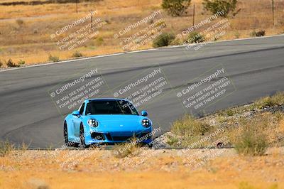 media/Nov-02-2024-Speed Ventures (Sat) [[2b7ca98fc1]]/Purple Group/Session 3 (Turn 6)/